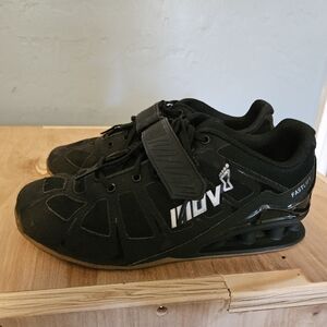 Inov-8 women's fast lift 360